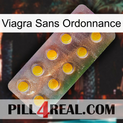 Oral Jelly Viagra new11